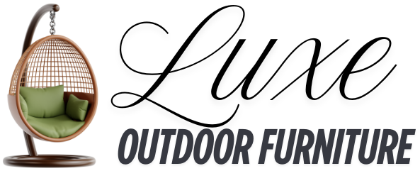 luxeoutdoorfurniture.au